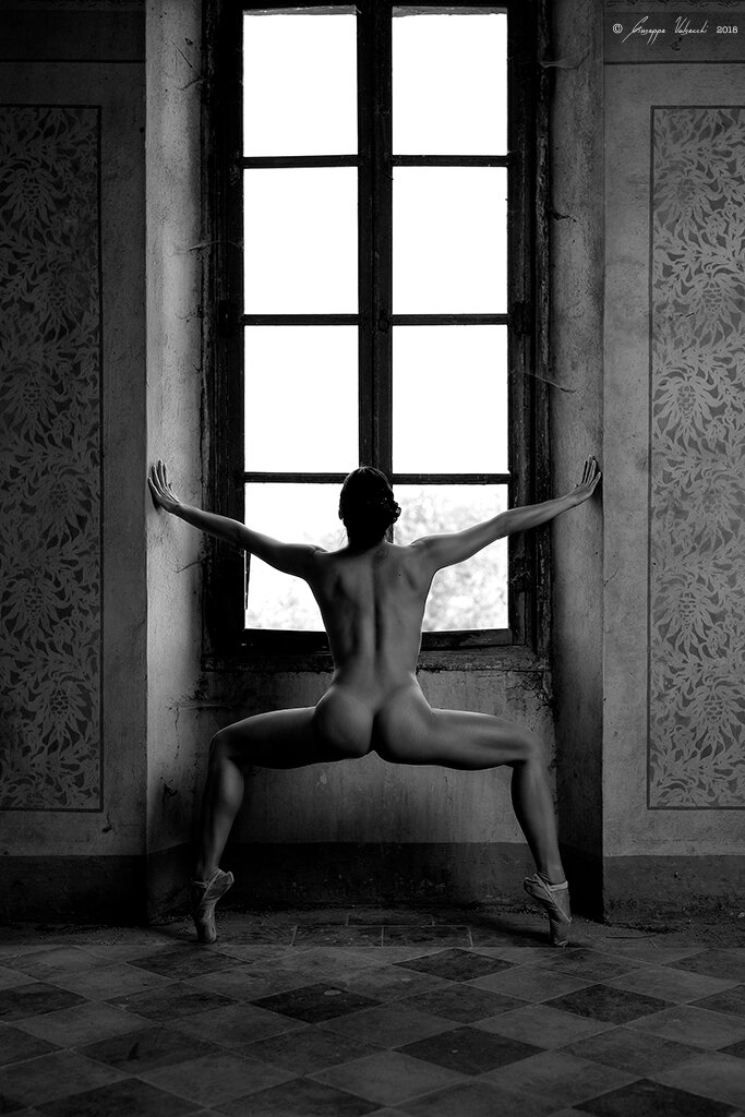 1abda73de0114badf73845fd29d9d3cedc82f6f7