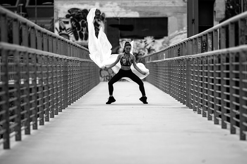 1d60f6e9c130638070c795ff4004e23b8e5ce6fc