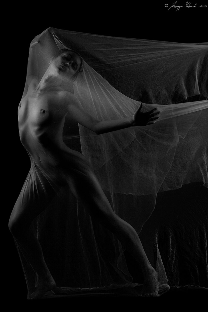 266f183ede23e2dab0377c8e269ce4a3d2f1e653