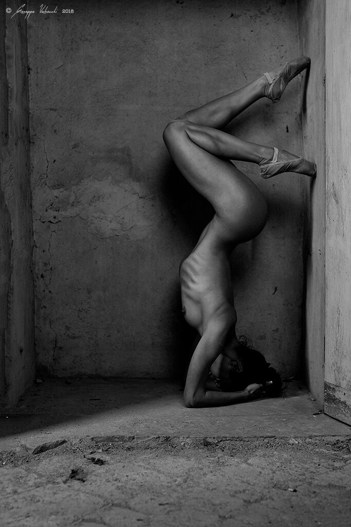 292413c26692bd97bfc4596efa747c0660831ac1