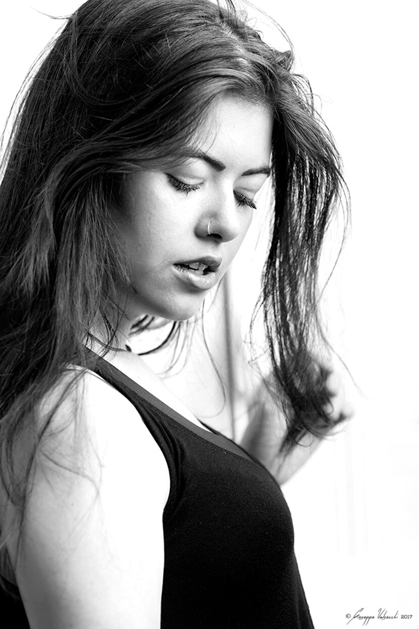 376d5024f4106ca66b025b98d9009584d0110774