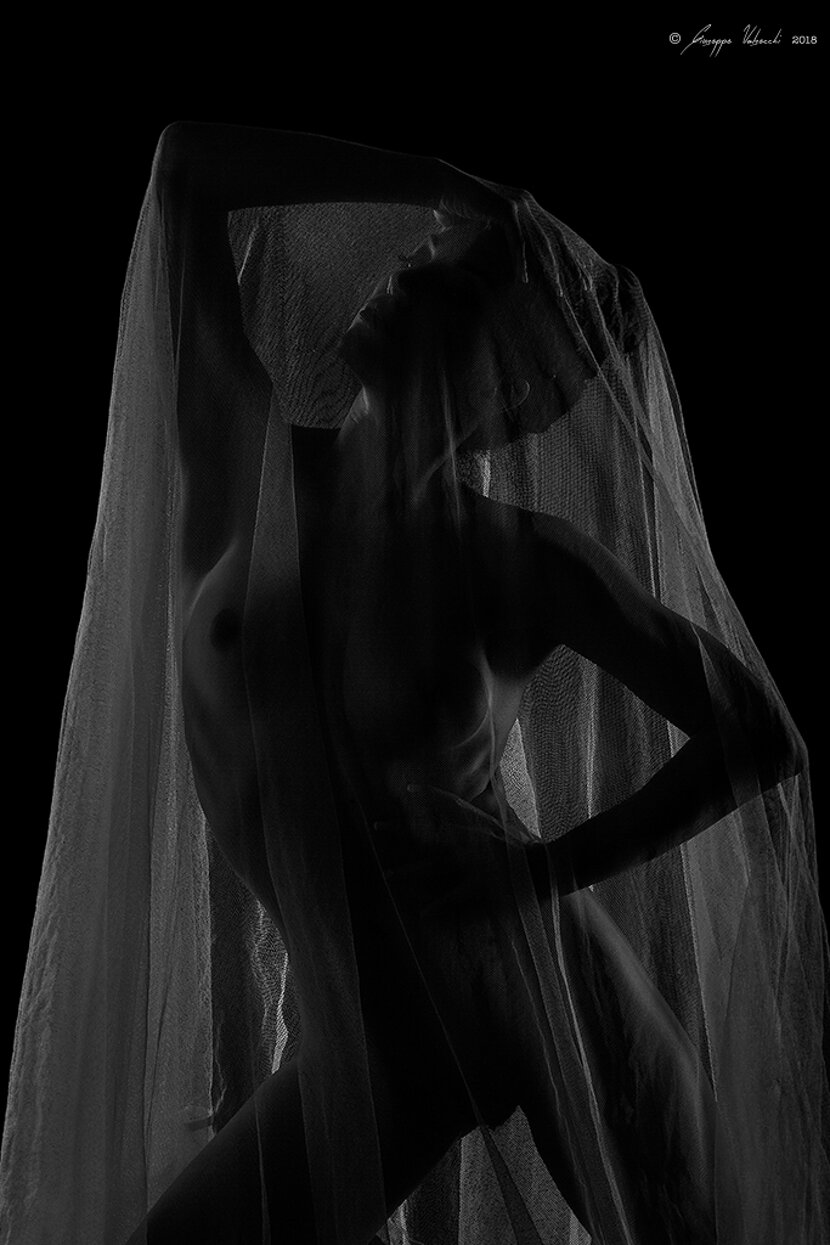 47c5714c3ced773b58648968bff3d12841da82b9