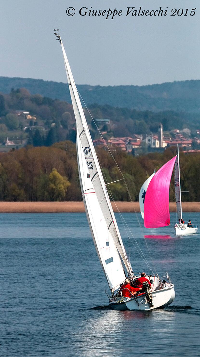 4ad427179fa8d3d06ba9c6abd6399c74a6f8fd45