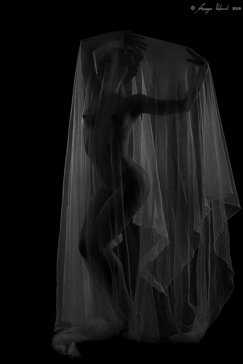 4c6d3702bd015d9d60b879675fcf29e911b38b1c