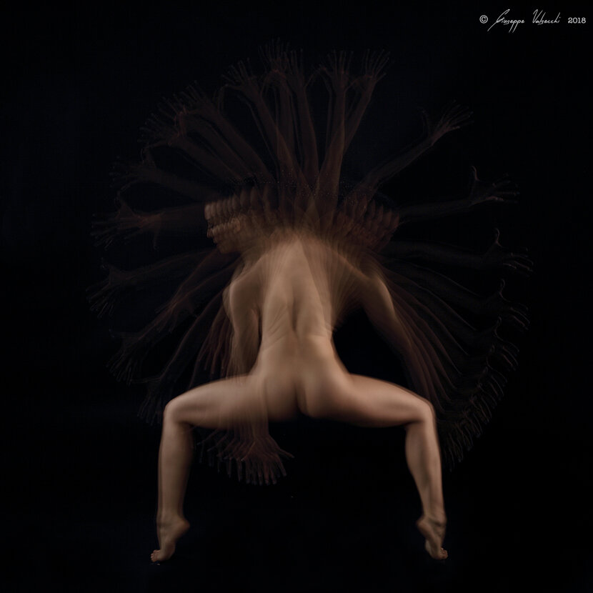 685dda415724fed7628a6b260020d090fcc63e52