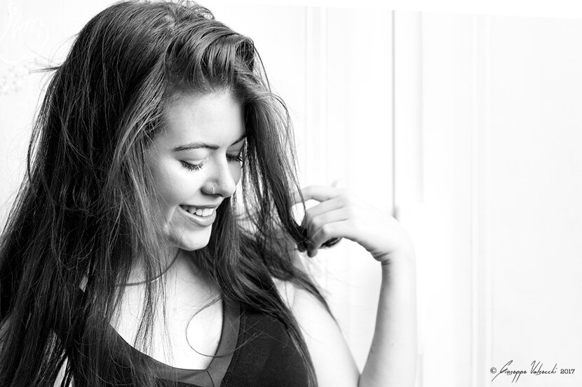 70fe9233c0295c8e2dade4a064787db9d62229a8