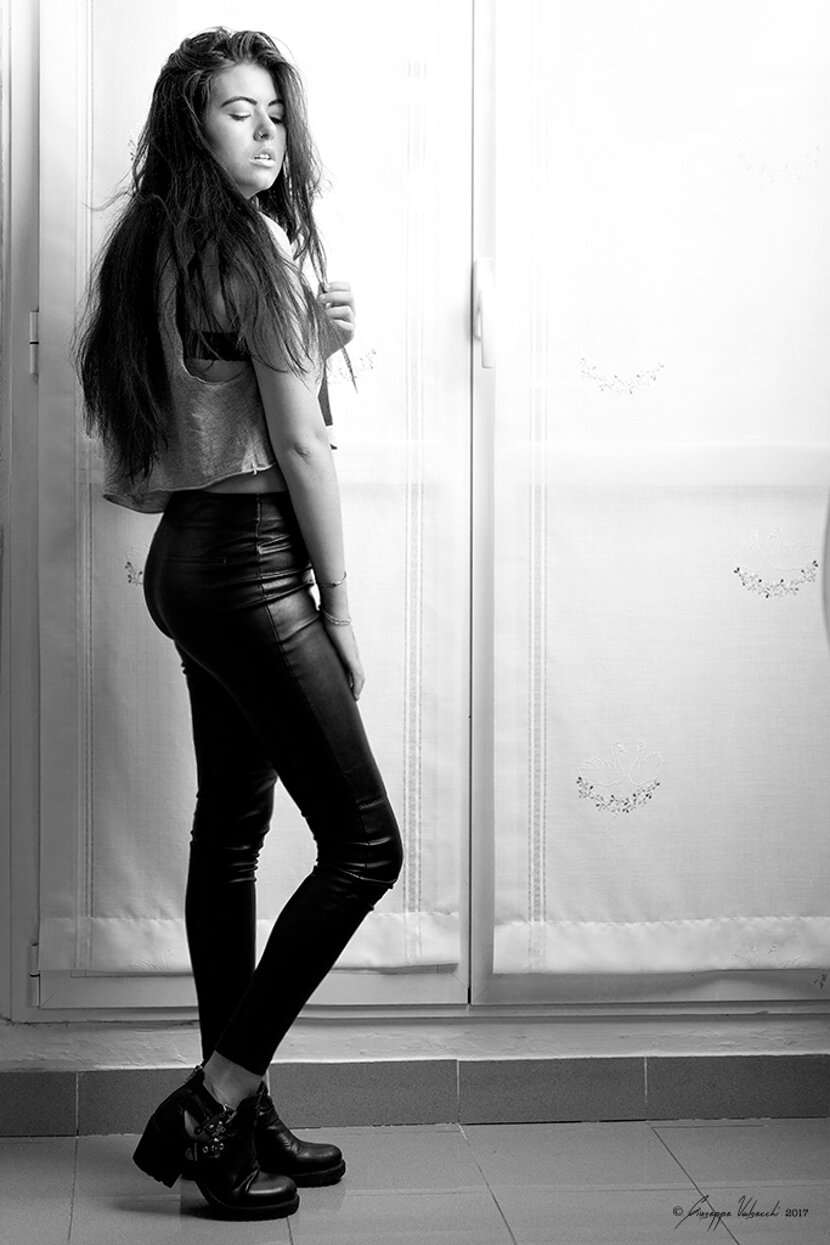 71883c2f976c0abd788985a6b88e10b643ee3dbc