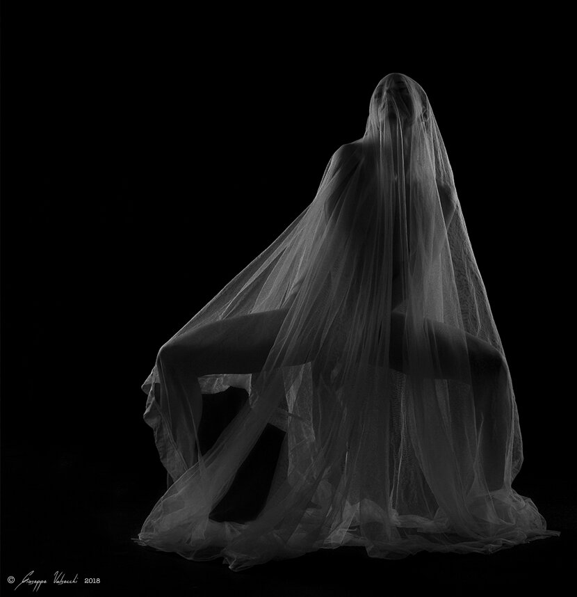 787f46baa787965f5d43833ea3fe7a5fc8f7ff0e