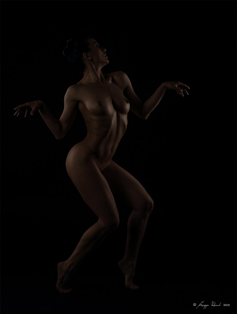 794bd957b0aa0b5c06ca2e8c891fb76bb2cf5aab