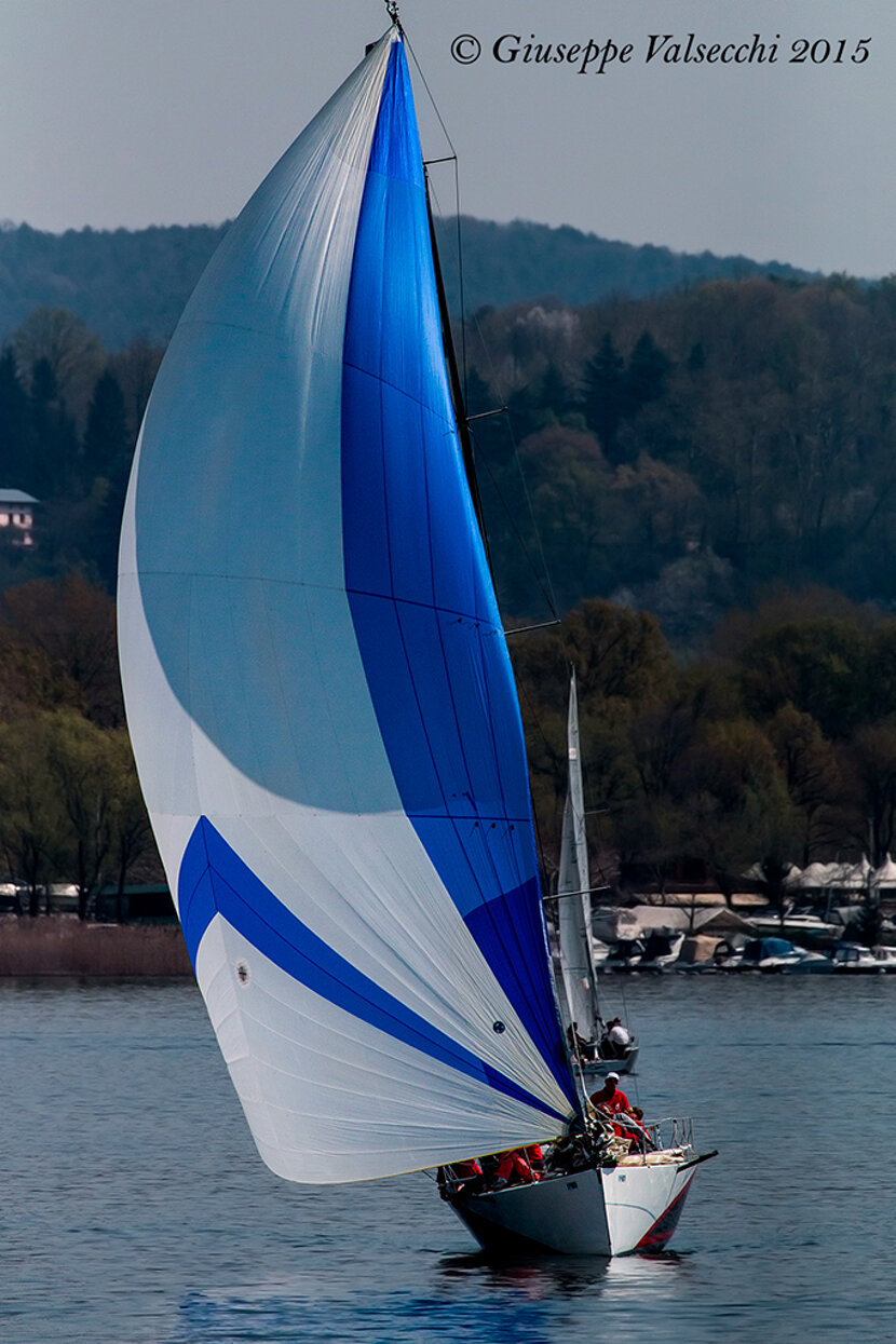 817bff0417933b6c893f6781b1a3478dca23f31b