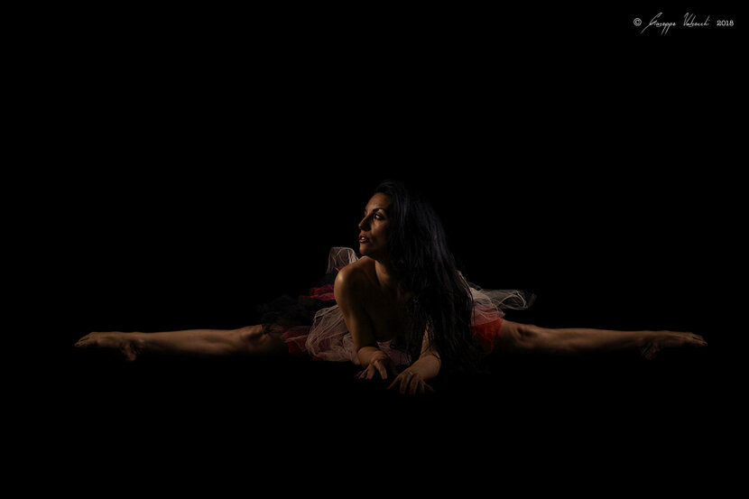 89e06274cf1ed1be30315c2812b6959bee0050c5