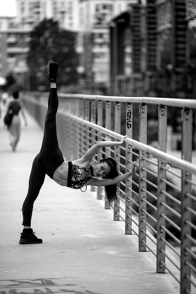 9089db3e9a89b4dcd0a01ea873e2ad392df830ce