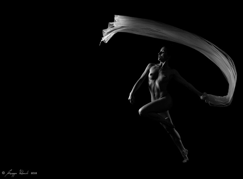 9326c9cece3d7a5a66e853d5c57dbcd29762d2b1