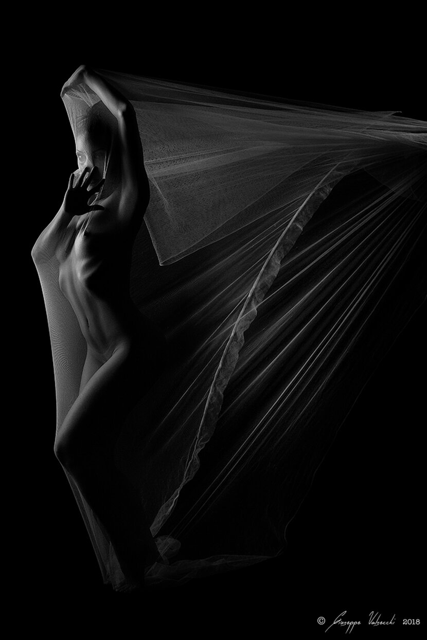 a0e0386efe87104bca34a4f126ae1b090d7a696d