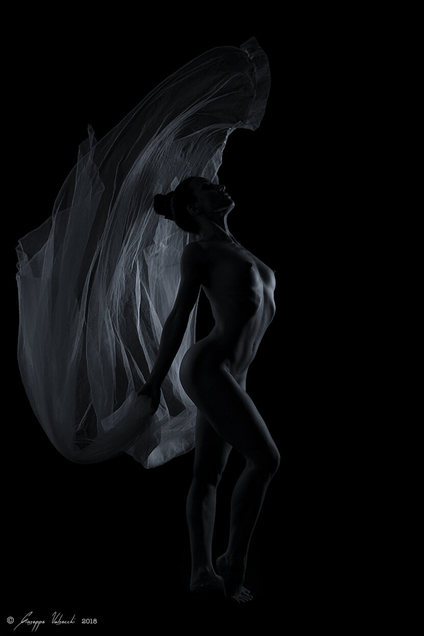 a1101e7e3de853a99a61b5cc267d99de0f7f5062