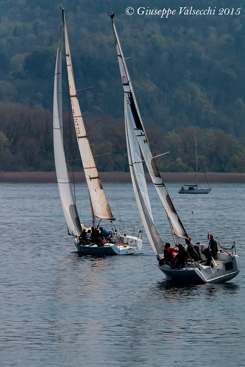 a157242a02cc9f49a5d7a17636cbc66cf7054671