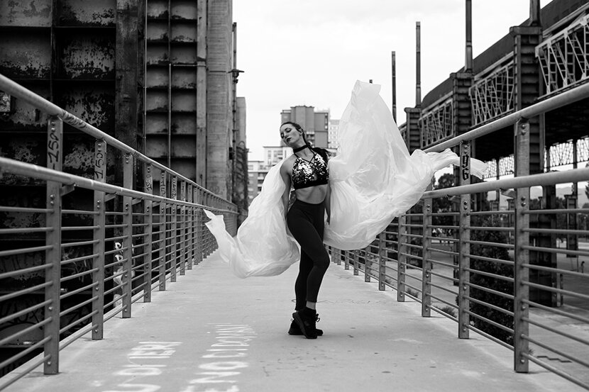 ac4403962e6a35e07208549e45026b271f39d82c