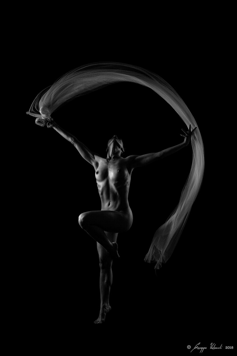 b53c6a73214df34a9bf6f17feb9957e1851c60ee