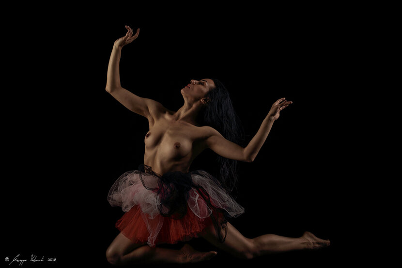 b7a22a0221ea5a3e7e40b670a6503069ccf09b91