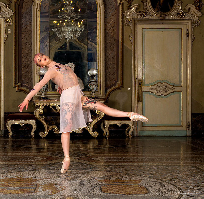 ba190096f83871355b8db64dc3303874b5eeac09