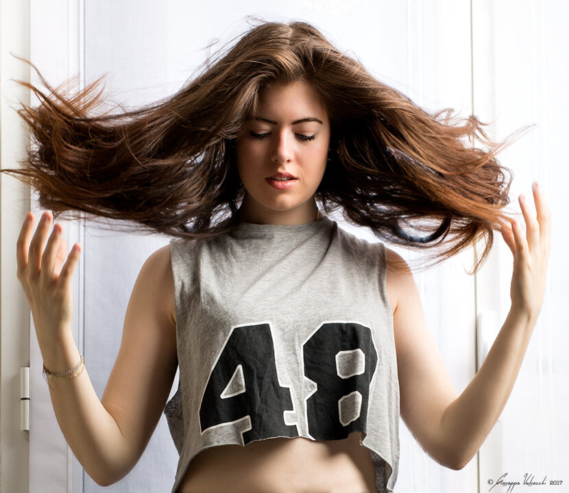 ba50652aaeea9eea4c7a33c075032137dff61091