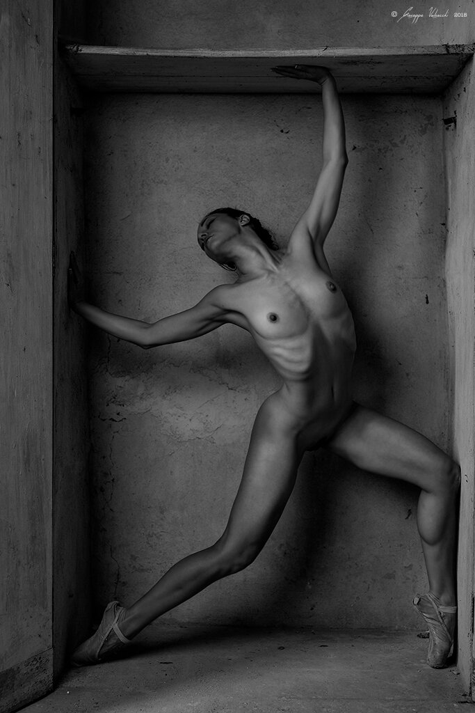 baaa59a4d30fe21295e610e66951bd450baaa568