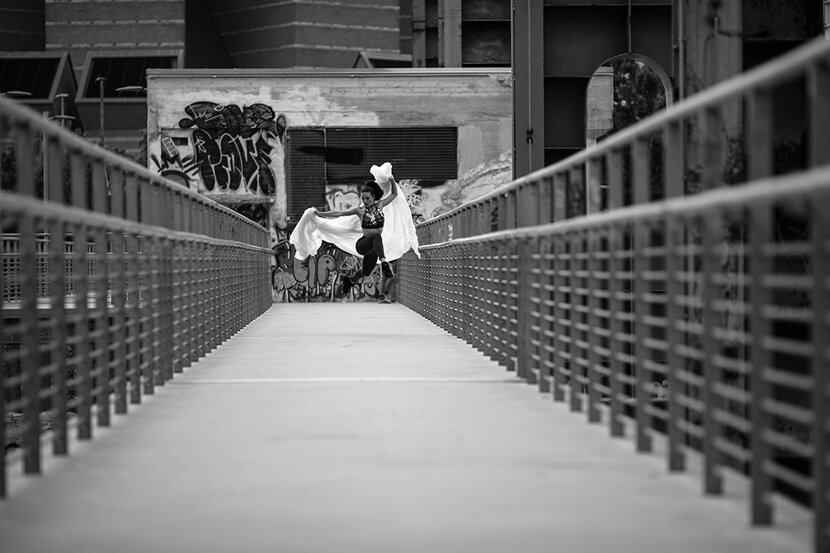 bcc19ebd5ec8552cb61b7dd698282202401d135a