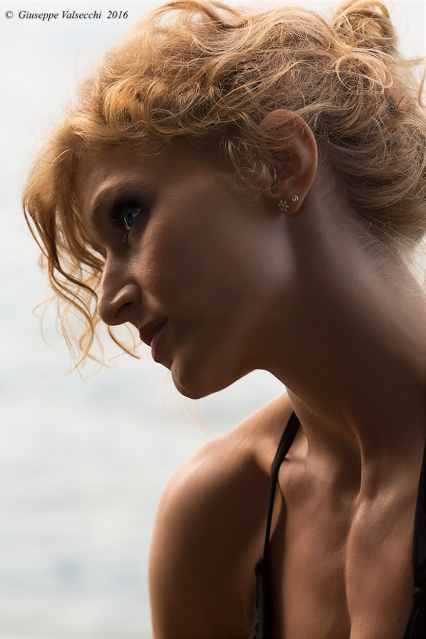 c07480e25025e7005af2b72130a7a6f58b488dd7