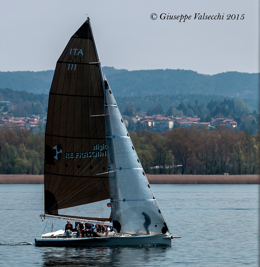 c49503c1897939dc6255a4727d1fbbb522622a2c