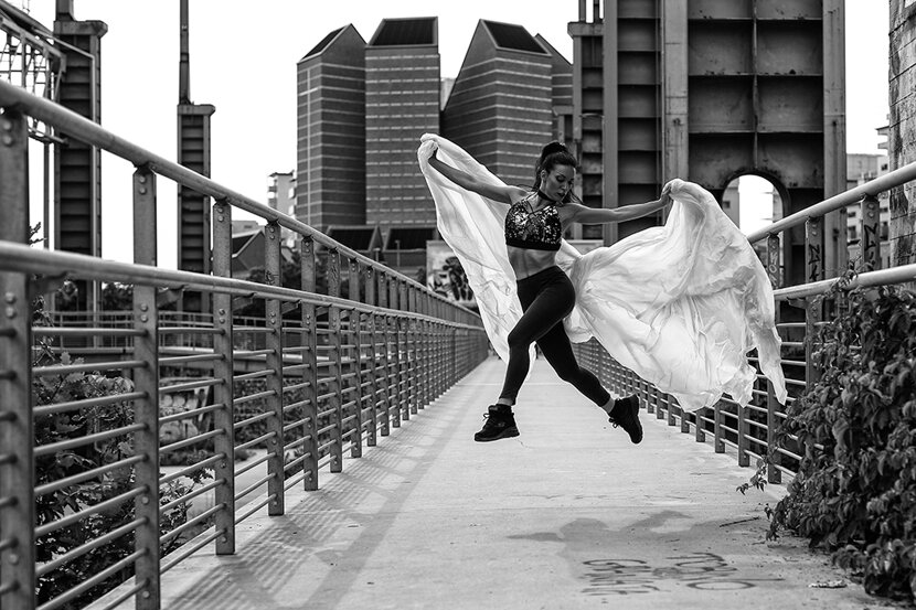 cf0a0648d48f883398b5cd793d1f883f41ad2695