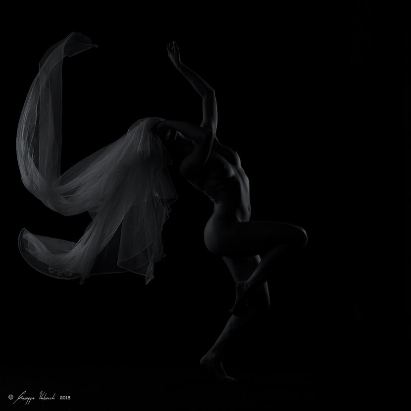 de71fe217dff8827700725aff657e07337028c5f