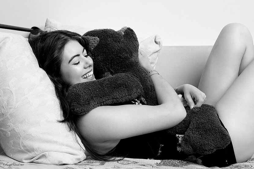 e1fa85856a329a0f5a04cae8ee9c5a53f4baccaf