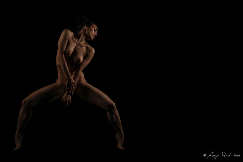 e358458a85f58f88c574aa88abd732be3ae08fd7