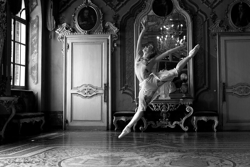 e7ba1eaed5e8799d3bb9ebafb660cd39939af479