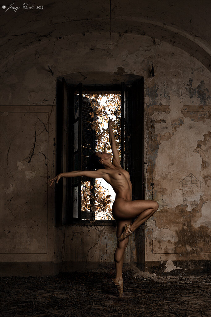 f0f40410e711907bc1a11f83cbfe304be3577986