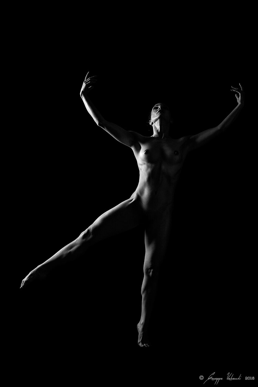 f27f3746e91e39184533dfe2ac0abe195e15d58b