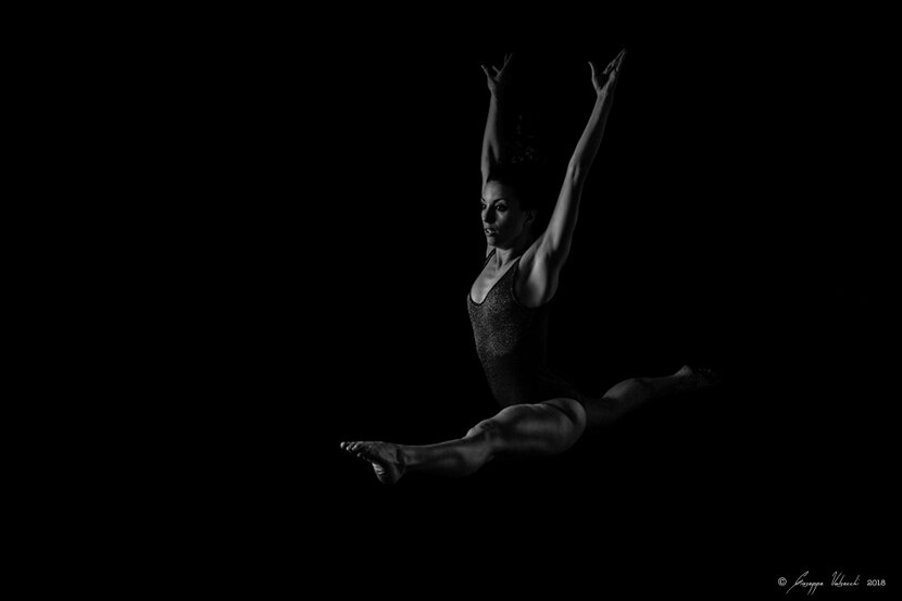 f35a88265257672a13d95522bcbdf3e852212f3c