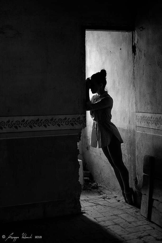 fef26e2e2e24591cdad2ba57e64b50a4b59ee548