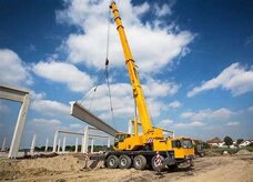 2e8144e6fa5da1538b861921db3355989a0230fd