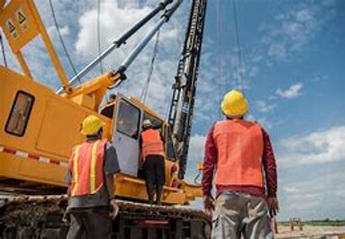 3c512286c6c596fbd50e81bb806f2705b8b872bd.jpeg 3c512286c6c596fbd50e81bb806f2705b8b872bd.jpeg