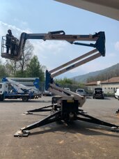 4622ab0d129599e95b64b3a8d2ef7c63b2bdbdad