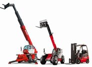 5181a3051e63d511805f28ef944c0a1faf9e3c9b