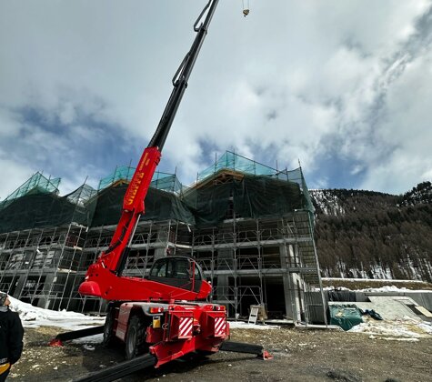 8d1cfa41379befb4145b59766079f3193a1317ad