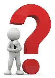 omino perplesso omino perplesso