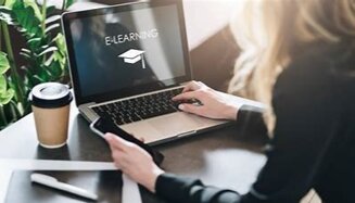 65f502c035840429ddf914d84b8213309ce81f87.jpeg 65f502c035840429ddf914d84b8213309ce81f87.jpeg