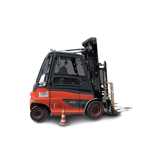 661266b54c86e719bb79c369ea63767aee9c6a5e 661266b54c86e719bb79c369ea63767aee9c6a5e
