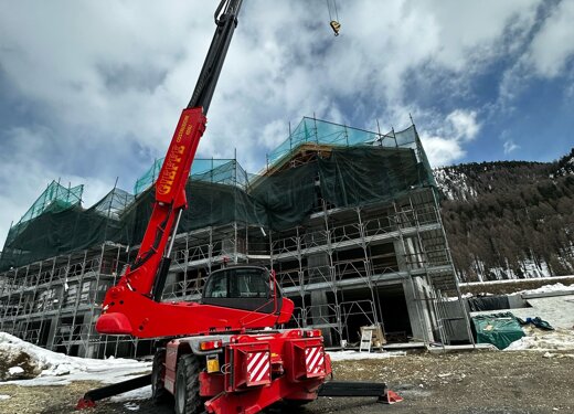 immagine whatsapp 2025-04-03 ore 19.47.54_296c624d.jpeg