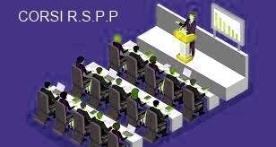 CORSI IN AULA