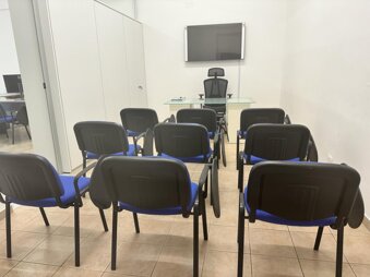 8c3e334735c0da1a8e8e2c23f187f59f5a43b589