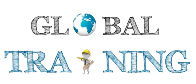 8d1cfa41379befb4145b59766079f3193a1317ad